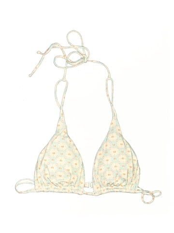 Dippin Daisy's Swimwear Swimsuit Top (view 1)