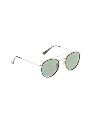 Ray-Ban Sunglasses (view 1)