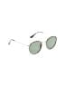Ray-Ban Green Gold Sunglasses One size - photo 1