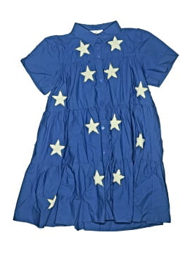 Assorted Brands Dress