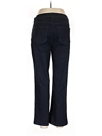 Curve Appeal Jeans (view 2)