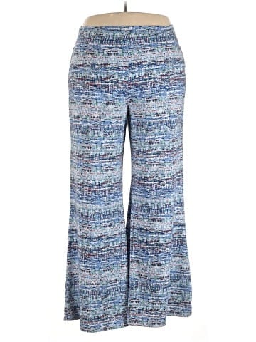 Newport News Casual Pants (view 1)