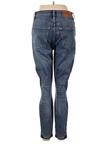 Lucky Brand Jeans (view 2)