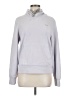 PrAna Silver Sweatshirt Size M - photo 1