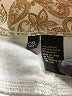 Assorted Brands Paisley Ivory Shorts Size XL (petite) - photo 3