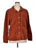 Faherty Brown Jacket Size XL - photo 1