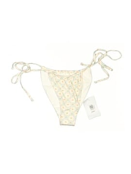 Dippin Daisy's Swimwear Swimsuit Bottoms (view 1)