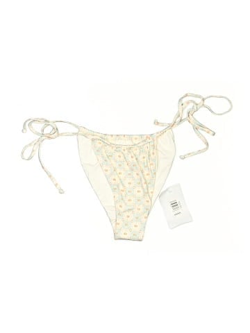 Dippin Daisy's Swimwear Swimsuit Bottoms (view 1)