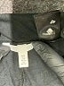 H&M Black Active Pants Size S - photo 4