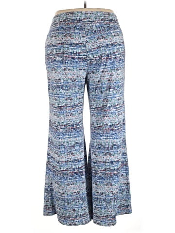Newport News Casual Pants (view 2)