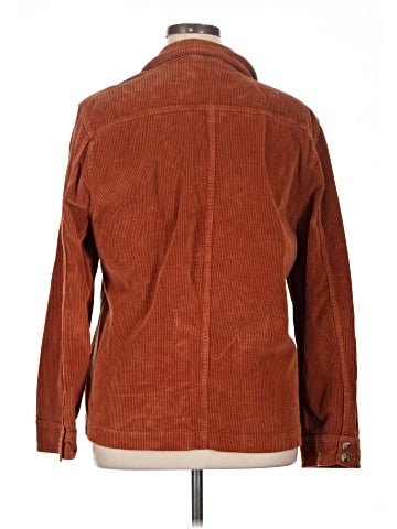 Faherty Jacket (view 2)