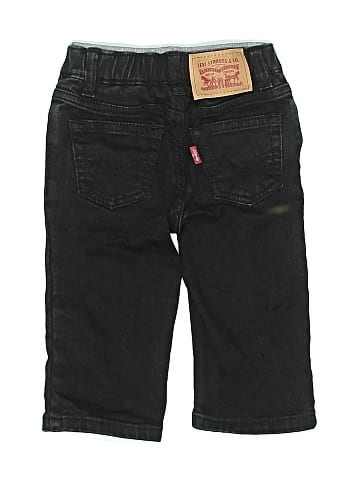 Levi's Jeans (view 2)