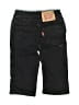 Levi's Black Jeans 3-6 MO / 6 MO - photo 2