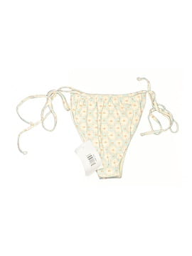 Dippin Daisy's Swimwear Swimsuit Bottoms (view 2)