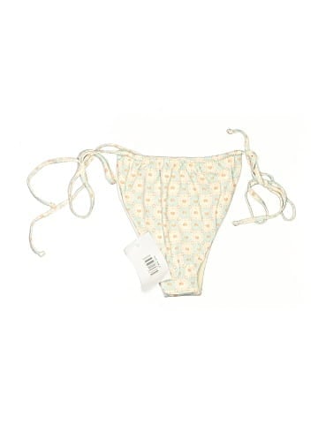 Dippin Daisy's Swimwear Swimsuit Bottoms (view 2)