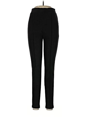 Blue Rain Active Pants (view 1)