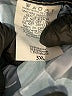 Unbranded Solid Blue Jeans Size XL - photo 4