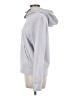 PrAna Silver Sweatshirt Size M - photo 5