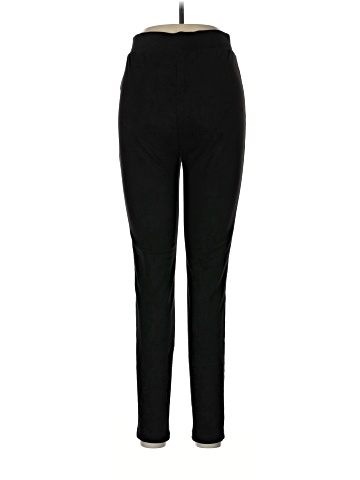 Blue Rain Active Pants (view 2)