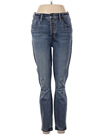 Lucky Brand Jeans (view 1)