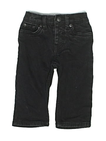 Levi's Jeans (view 1)