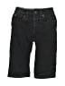 Levi's Black Jeans 3-6 MO / 6 MO - photo 1