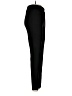 Blue Rain Solid Black Active Pants Size M - photo 4