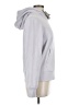 PrAna Silver Sweatshirt Size M - photo 4