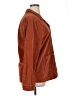 Faherty Brown Jacket Size XL - photo 4