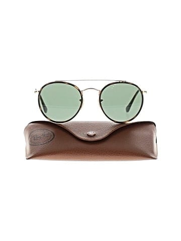 Ray-Ban Sunglasses (view 2)