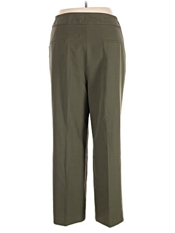 Le Suit Casual Pants (view 2)