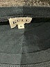 Kule Black Short Sleeve T-Shirt Size M - photo 7