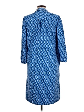J. McLaughlin Casual Dress (view 2)
