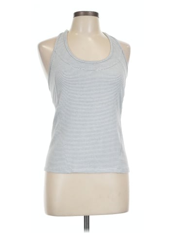 Bebe Sport Active Tank (view 1)