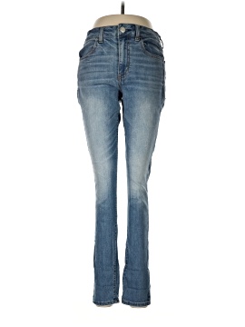 American Eagle Outfitters Jeans