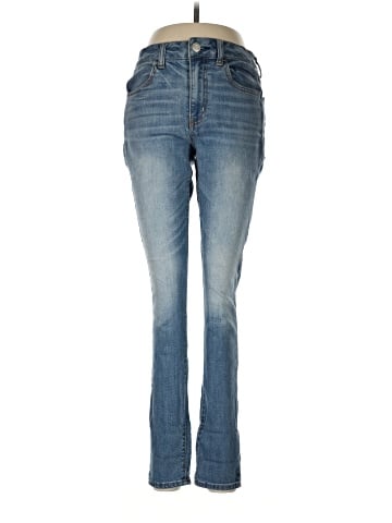 American Eagle Outfitters Jeans (view 1)