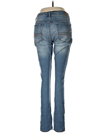 American Eagle Outfitters Jeans (view 2)