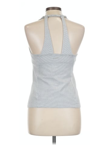 Bebe Sport Active Tank (view 2)