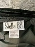 Assorted Brands Black Long Sleeve Top Size M - photo 7