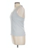 Bebe Sport Gray Active Tank Size L - photo 5