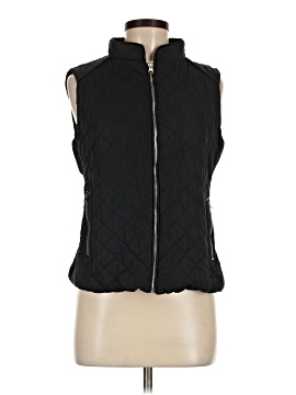New York & Company Vest