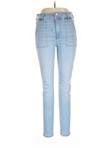 American Eagle Outfitters Jeans (view 1)