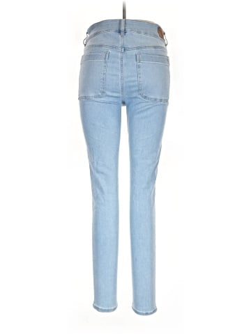 American Eagle Outfitters Jeans (view 2)