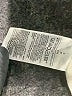 Old Navy Solid Ivory Casual Dress Size S - photo 8