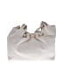 MICHAEL Michael Kors Gray Bucket Bag One size - photo 3