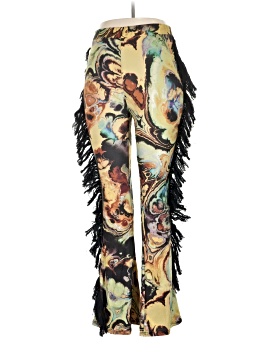 Fashion Nova Casual Pants