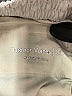 Outdoor Voices Solid Silver Track Pants Size S - photo 8