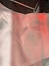 Unbranded White Sleeveless Blouse Size S - photo 7