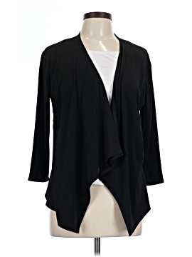 Island Girl Cardigan