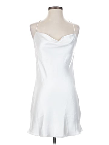 Zara Cocktail Dress (view 1)